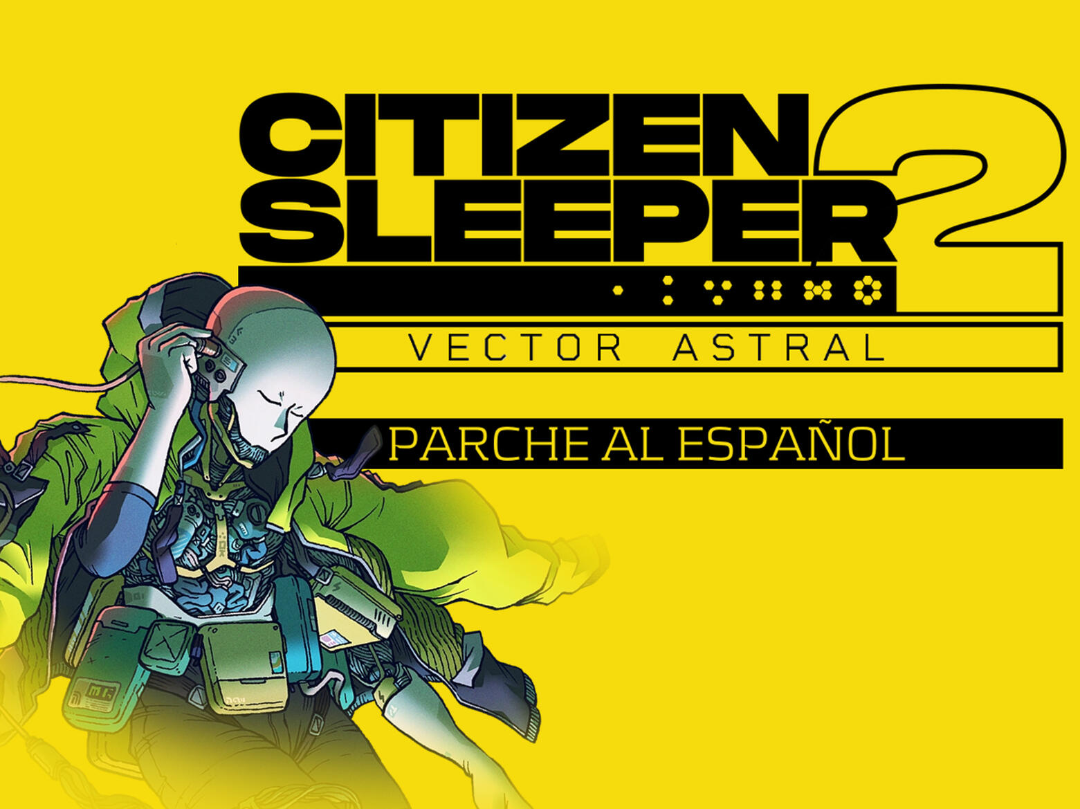 Citizen Sleeper 2 (en proceso)